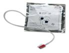 Adult Defibrillation Pads